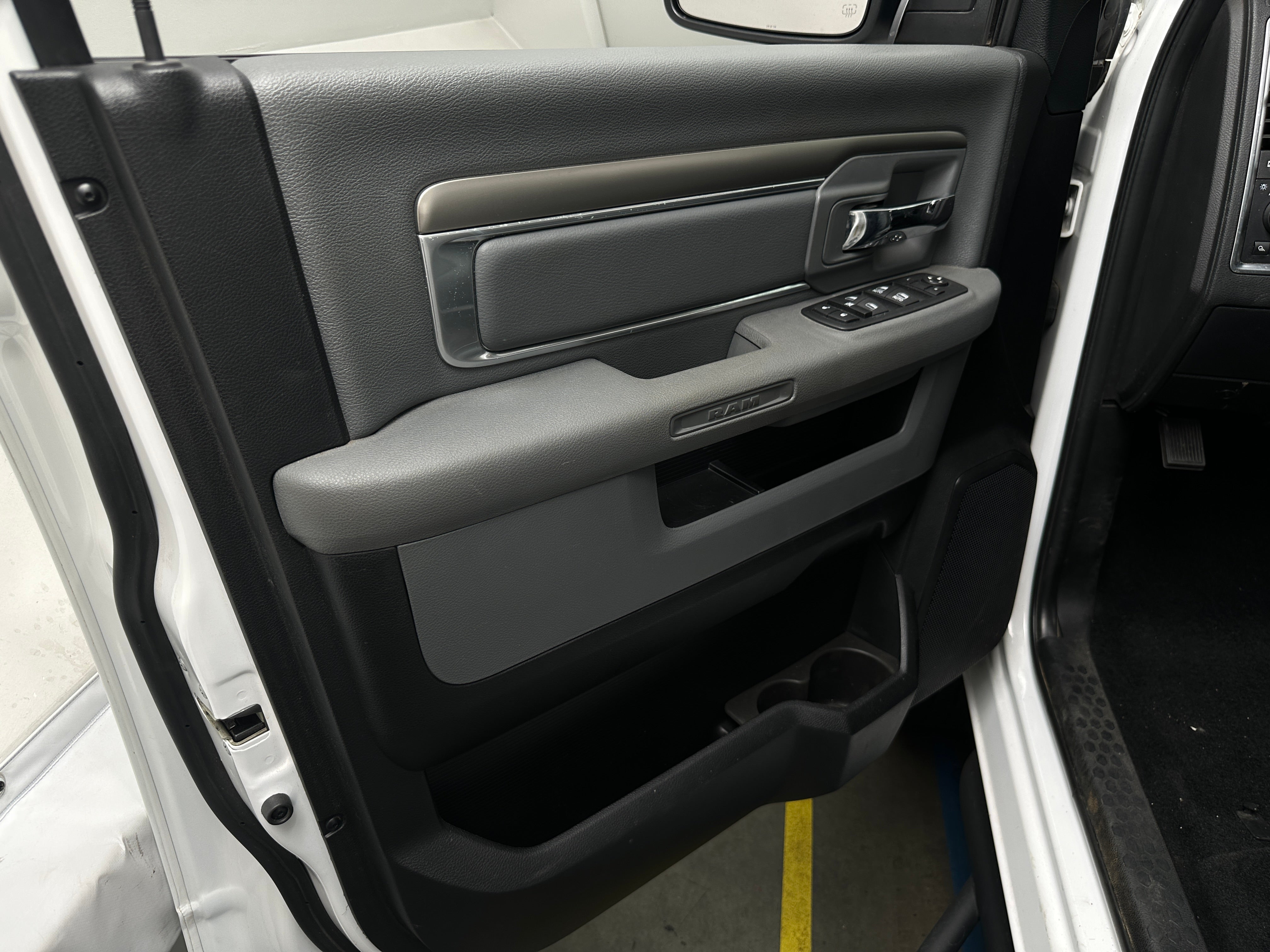ram ram 2500 pickup 2016 3C6TR5DT1GG387174 image ram ram 2500 pickup 2016 3C6TR5DT1GG387174 image